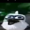 commented item thumbnail