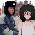 commented item thumbnail