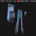 commented item thumbnail