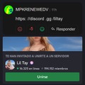 commented item thumbnail