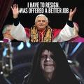 Pope