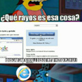 Internet Explorer.....