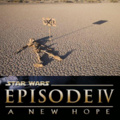 Skeleton Wars: Episode IV: A Dead Hope