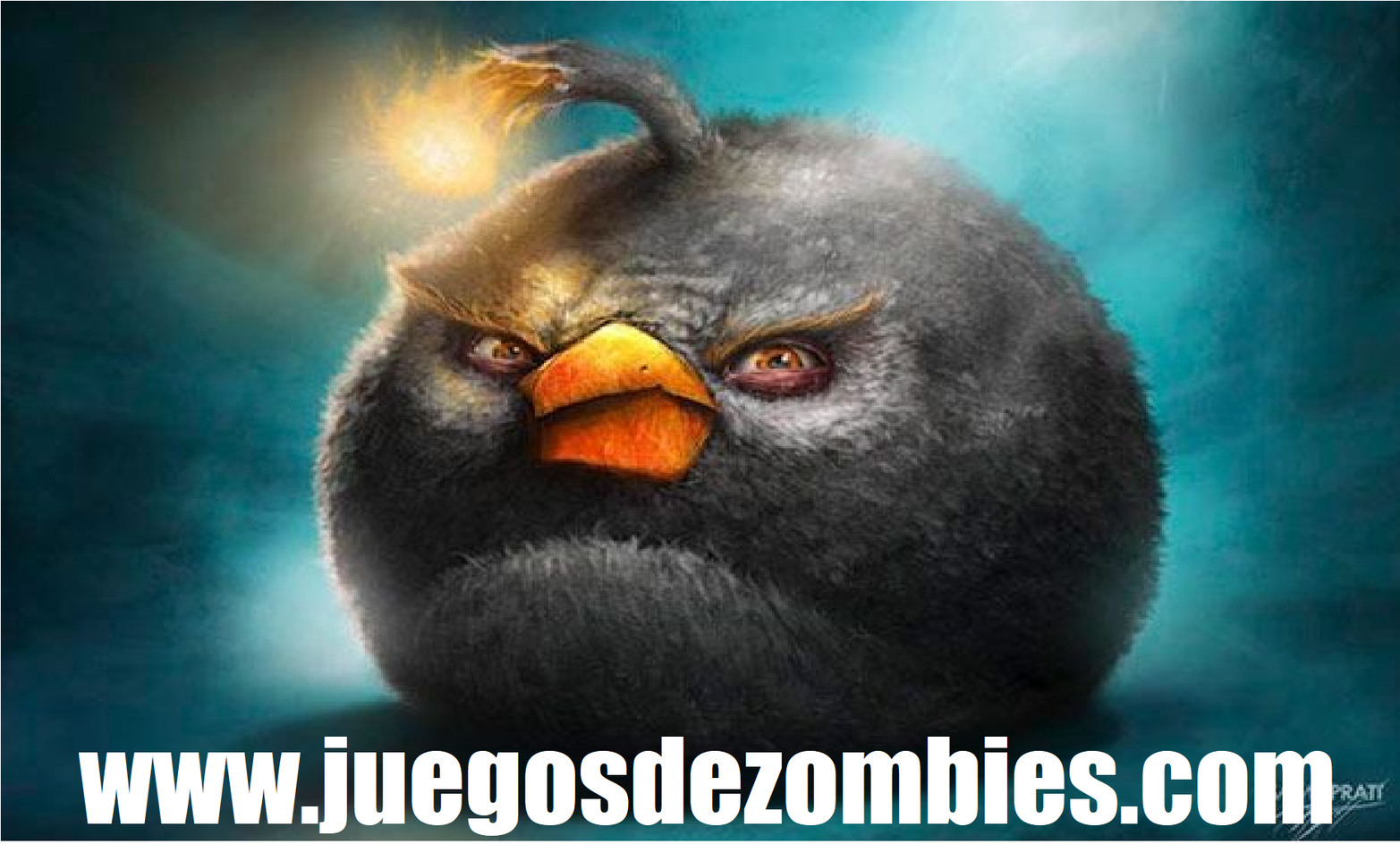 www.juegosdezombies.com - meme