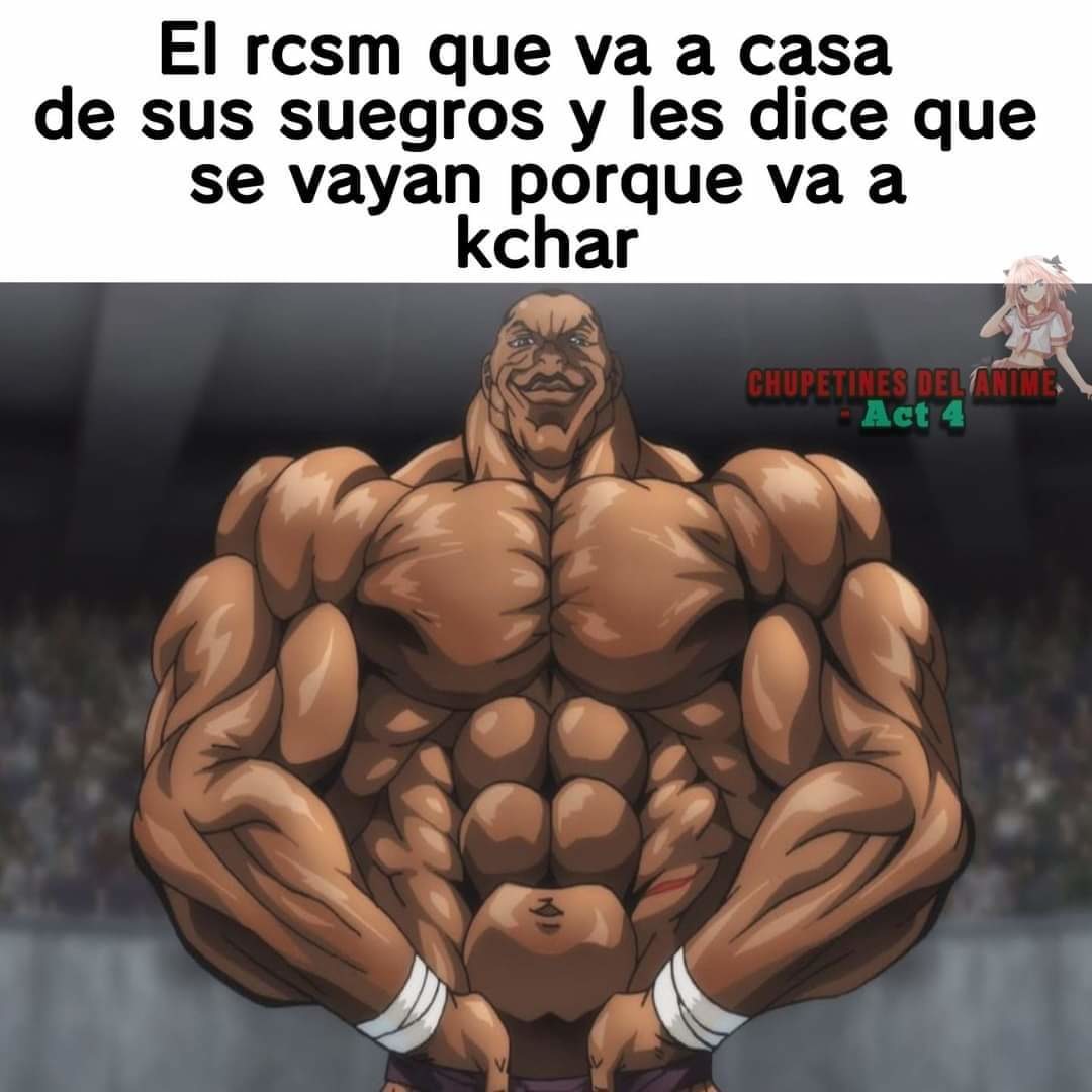 :v xd - meme