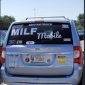 The milf mobile