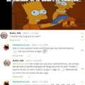 commented item thumbnail