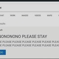 commented item thumbnail