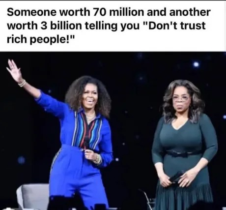 Ironic - meme