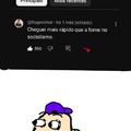 commented item thumbnail