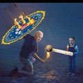 commented item thumbnail