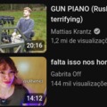 commented item thumbnail