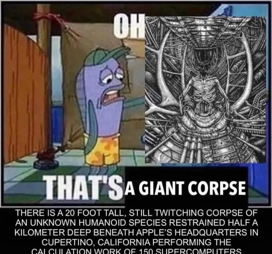 Title - meme