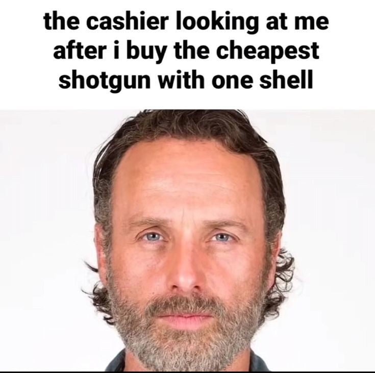 .......hahahahaha - meme