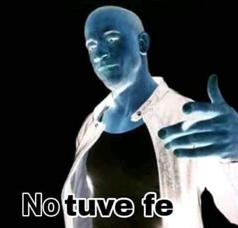 :okay: - meme