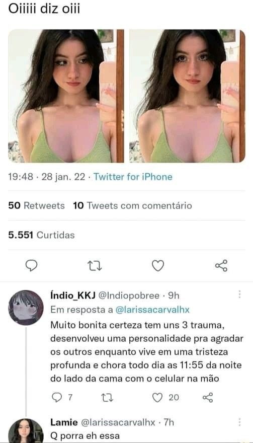 Tio Tério, o seu coveiro favorito. - meme
