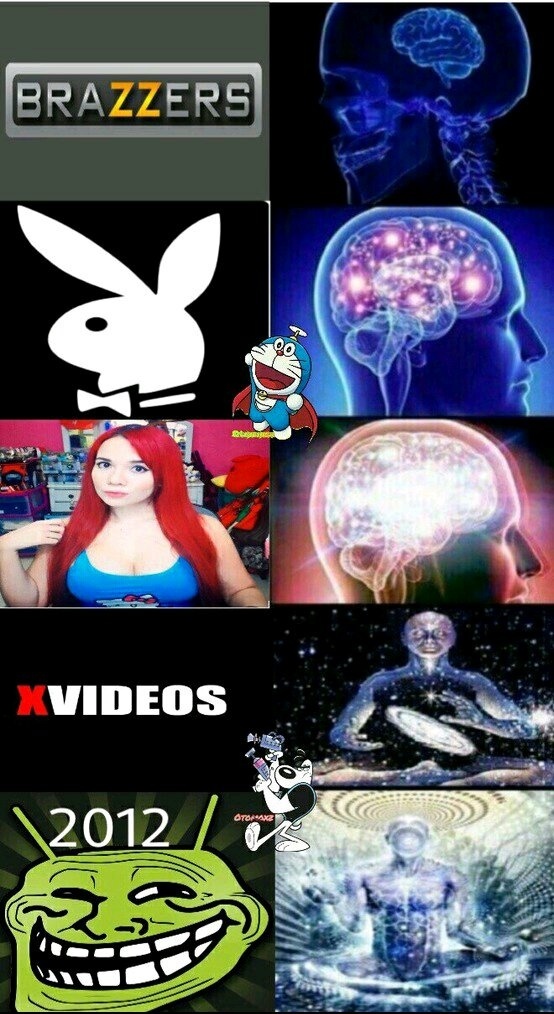 2012 good times - meme