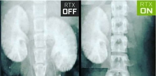2 more days for the GeForce RTX 2080! - meme