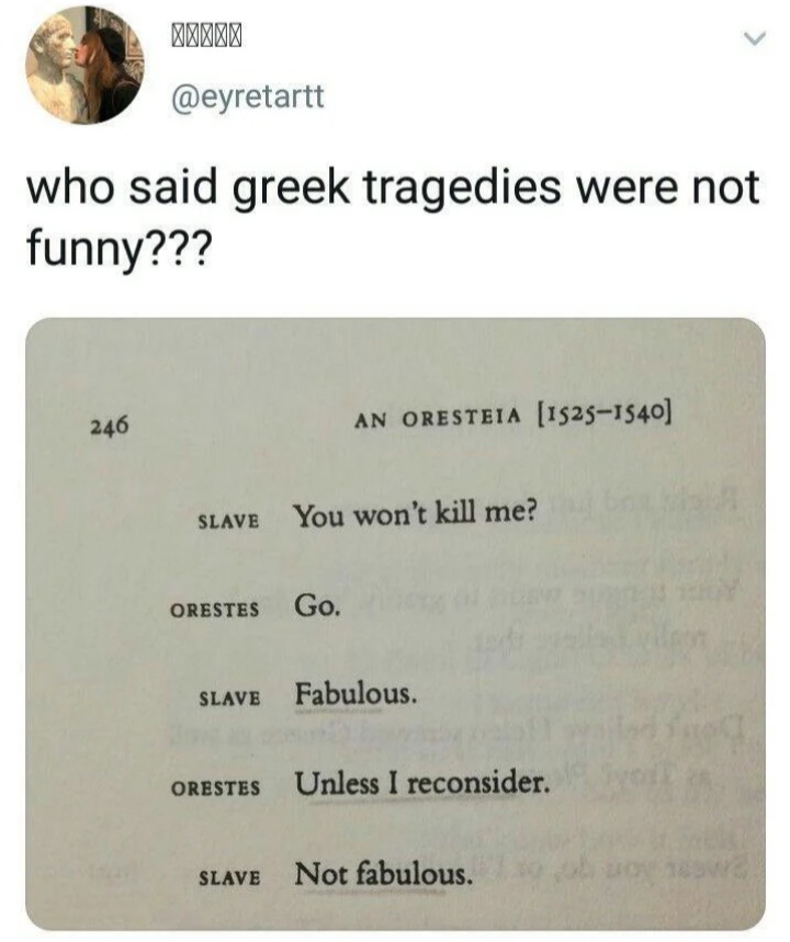 Top kek Meme by CHTUWU ) Memedroid