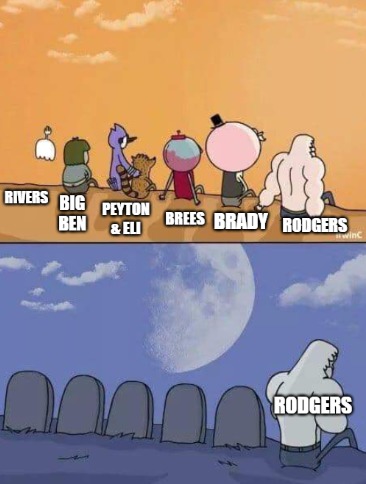 NFL meme