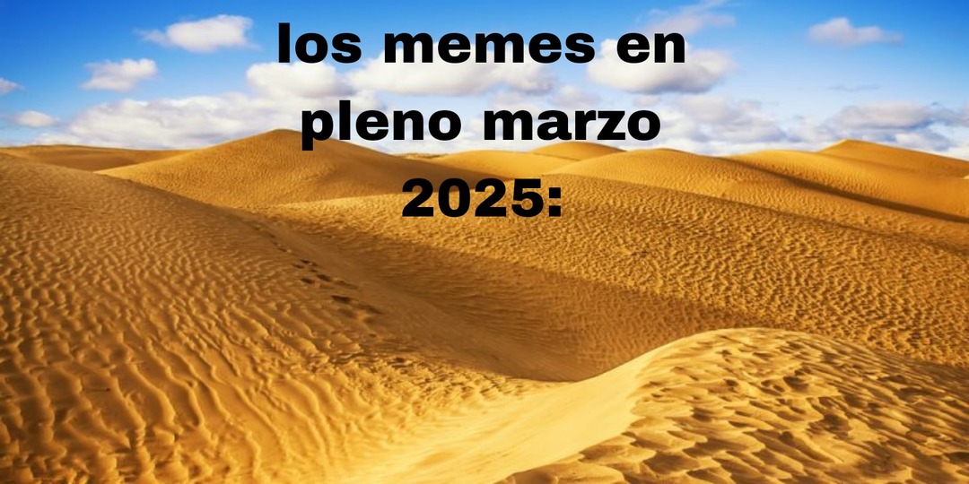 Hagan memes