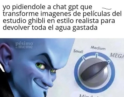 repost - meme