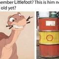 commented item thumbnail