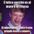 Spero piaccia :-) ♥♥ festeggio il 22°meme