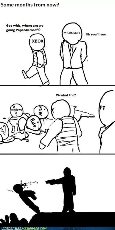 soon - meme