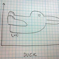 commented item thumbnail