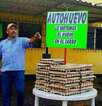 jaja - meme