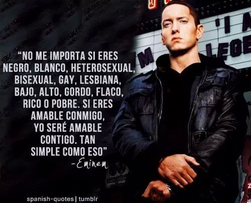 Eminem :') - meme