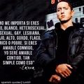 Eminem :')