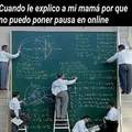 mas simple imposible :v