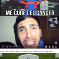 cancer