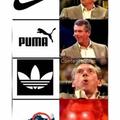 Nike B)