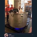 commented item thumbnail