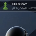 Chess.com basado