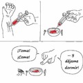 commented item thumbnail