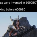 commented item thumbnail