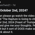 commented item thumbnail