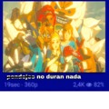 commented item thumbnail
