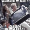 commented item thumbnail
