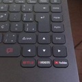 commented item thumbnail