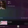 commented item thumbnail
