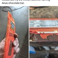 commented item thumbnail