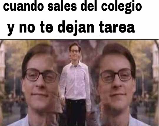 Xdxd - meme