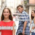 commented item thumbnail