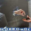 Gloreo Hole