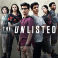 The unlisted